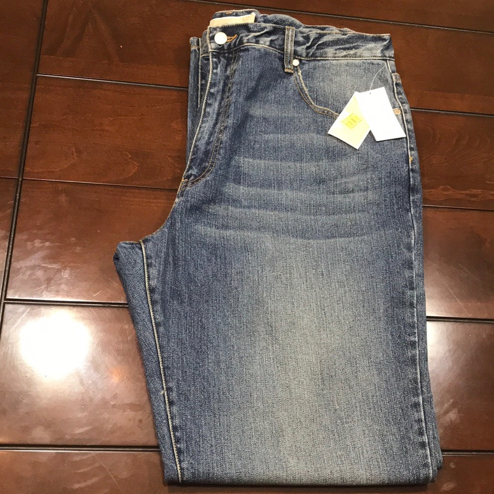 🆕 Michael Kors Jeans